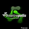 Stream & download Metropolis Sampler Vol.2