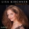 L'accordéoniste - Lisa Kirchner lyrics