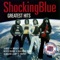 Hot Sand - Shocking Blue lyrics