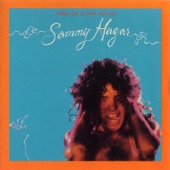 Sammy Hagar - Silve Lights