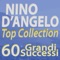 Sabato e domenica - Nino D'Angelo lyrics