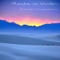 December Composition 5 - Alaska In Winter lyrics