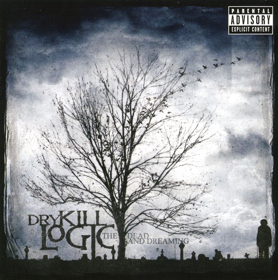 Cover artwork for Perfect Enemy