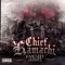 777 - Chief Kamachi lyrics