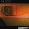 The Runaway - THE DOCS lyrics