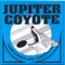 Willow - Jupiter Coyote lyrics