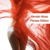 Aerobic Music - Fitness Edition, 2012