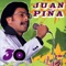 Baila Simón - Juan Piña lyrics