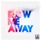 Blow Me Away (Club Mix) - Royal K & Paul Makuta lyrics
