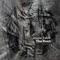 The Root - Jossie Telch lyrics