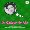 Die Schlager der 50er, Vol. 11 (1950-1959)