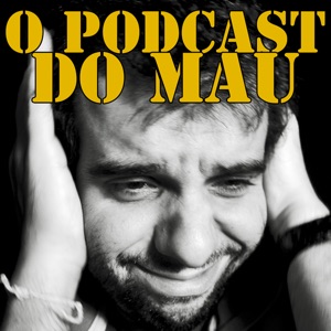 OS INDICADOS AO OSCAR 2015