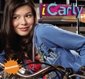 Leave It All to Me (Theme from iCarly) by Various Artists