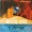 A Mirage (Cover Version)