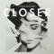 Closer (Until the Ribbon Breaks Remix) - Tegan and Sara lyrics