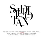 Studio Tan