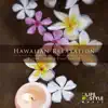 Hawaiian Relaxation album lyrics, reviews, download