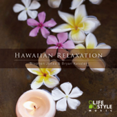 Hawaiian Relaxation - Stephen Jones & Bryan Kessler