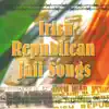 Irish Republican Jail Songs album lyrics, reviews, download