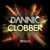 Clobber - Single album lyrics, reviews, download