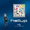 Hellup, 2013