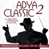 ADYA - Funiculi funiculà (From "Il Barbiere di Siviglia")