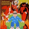 Infernal Intuition