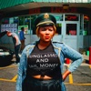 Lizzo - Batches & Cookies (feat. Sophia Eris)