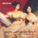 Jane Austen - Pride And Prejudice (Unabridged)