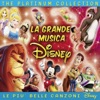 Oreste Lionello - Cam-Caminí (From "Mary Poppins")