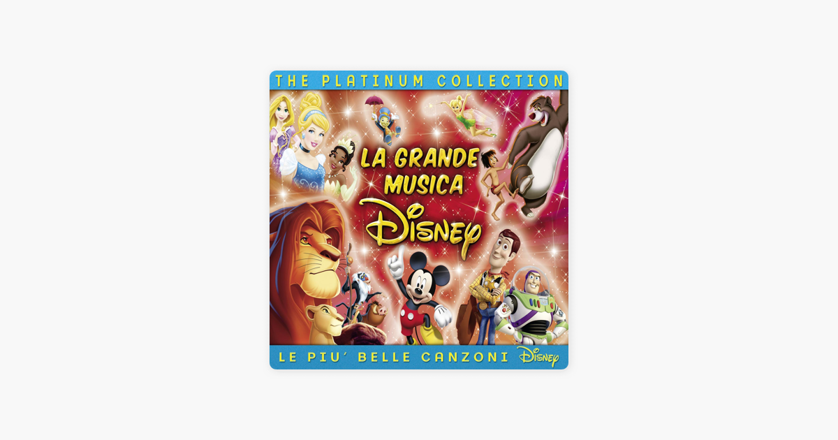 MP3 SERGIO CAMMARIERE SCARICARE