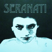 Seranati - Simone
