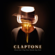 Ghost (feat. Clap Your Hands Say Yeah) - Claptone