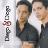 Diego e Diogo, 2003