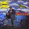 Vato Loco (Avizo Presents)