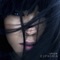 Euphoria artwork