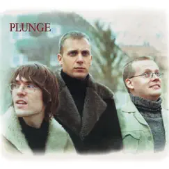 Plunge by Plunge album reviews, ratings, credits