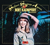 Bert Kaempfert - Sugar Bush