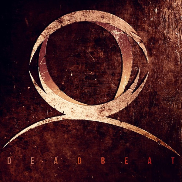 Sylar - Deadbeat [EP] (2013)