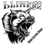 blink-182 - Boxing Day