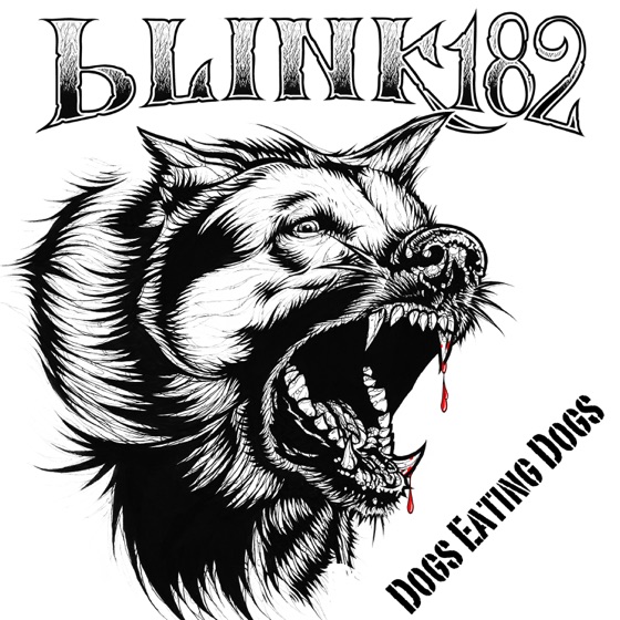 Cover artwork for Disaster