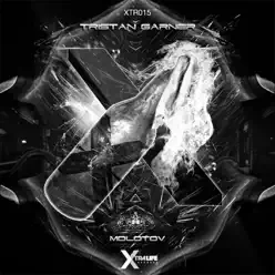 Molotov - Single - Tristan Garner Molotov - Single - Tristan Garner