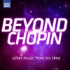 Beyond Chopin, 2012