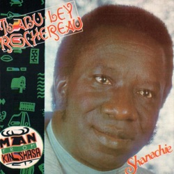 Tabu Ley Rochereau - Seli-Ja