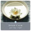 Inner Calm