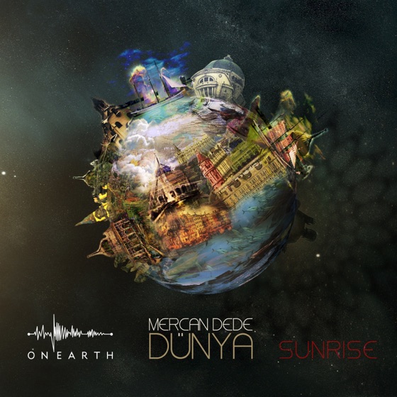 Cover artwork for Garip