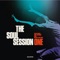 Horse With No Name (feat. Karl Frierson) - The Soul Session lyrics