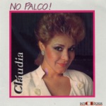 Claudia Balla - Bala Com Bala (Ao Vivo)