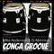 Conga Groove (DJ Antonius Retro' Funk Mix) - Mike Anderson & Dj Antonius lyrics