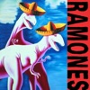 Ramones - Take the Pain Away